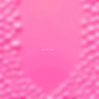 cute pink aesthetic backgrounds