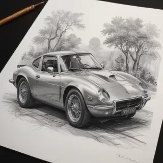 drawing images