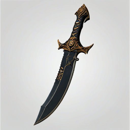 weapon png