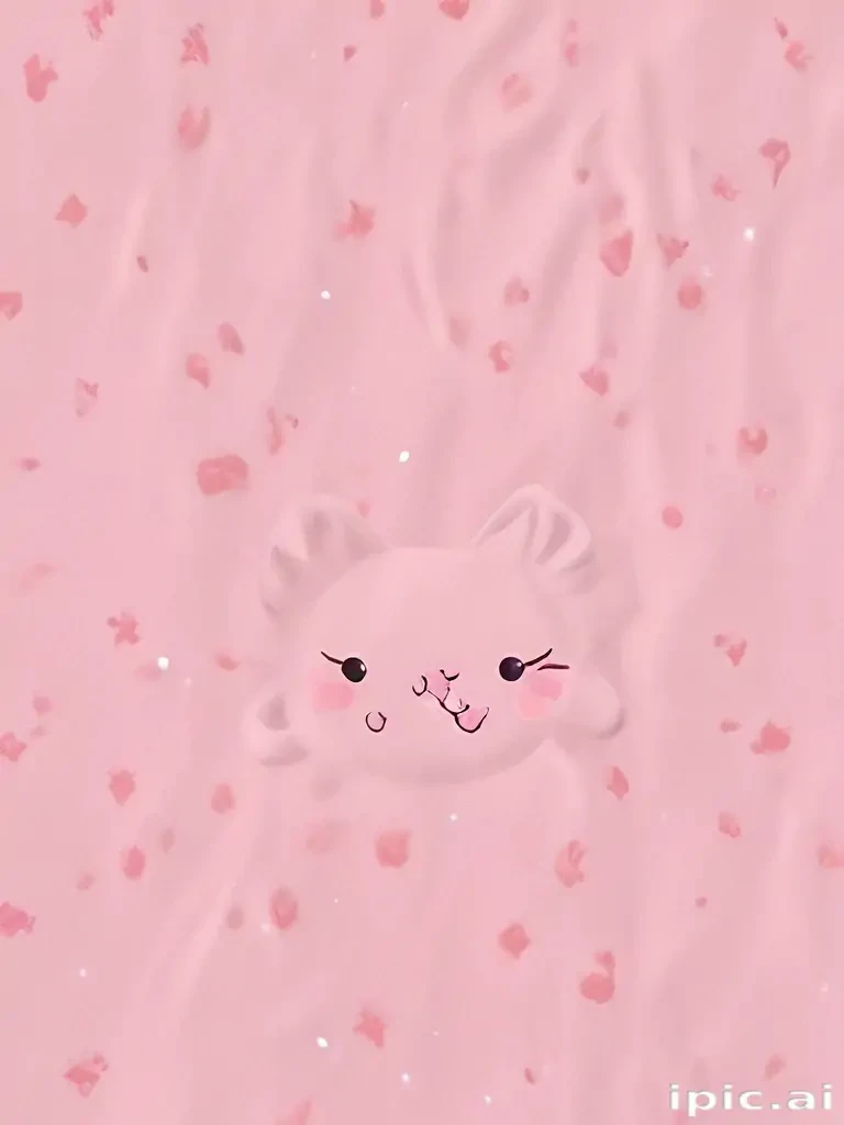 cute wallpapers aesthetic iphone