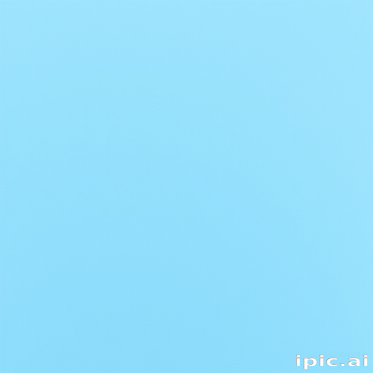 navy light blue background