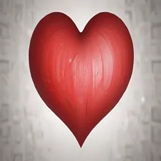 heart pictures