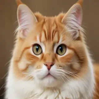 cute cat backgrounds