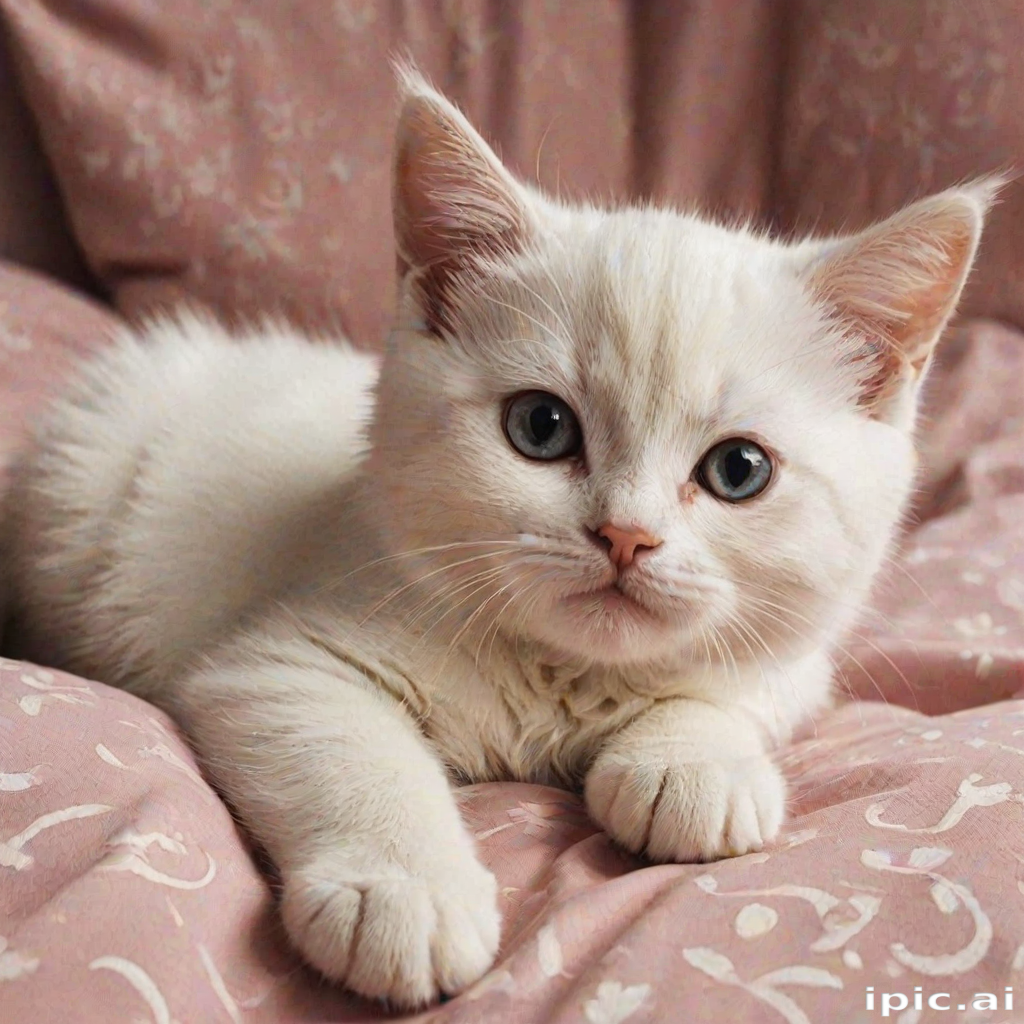 cat wallpaper phone