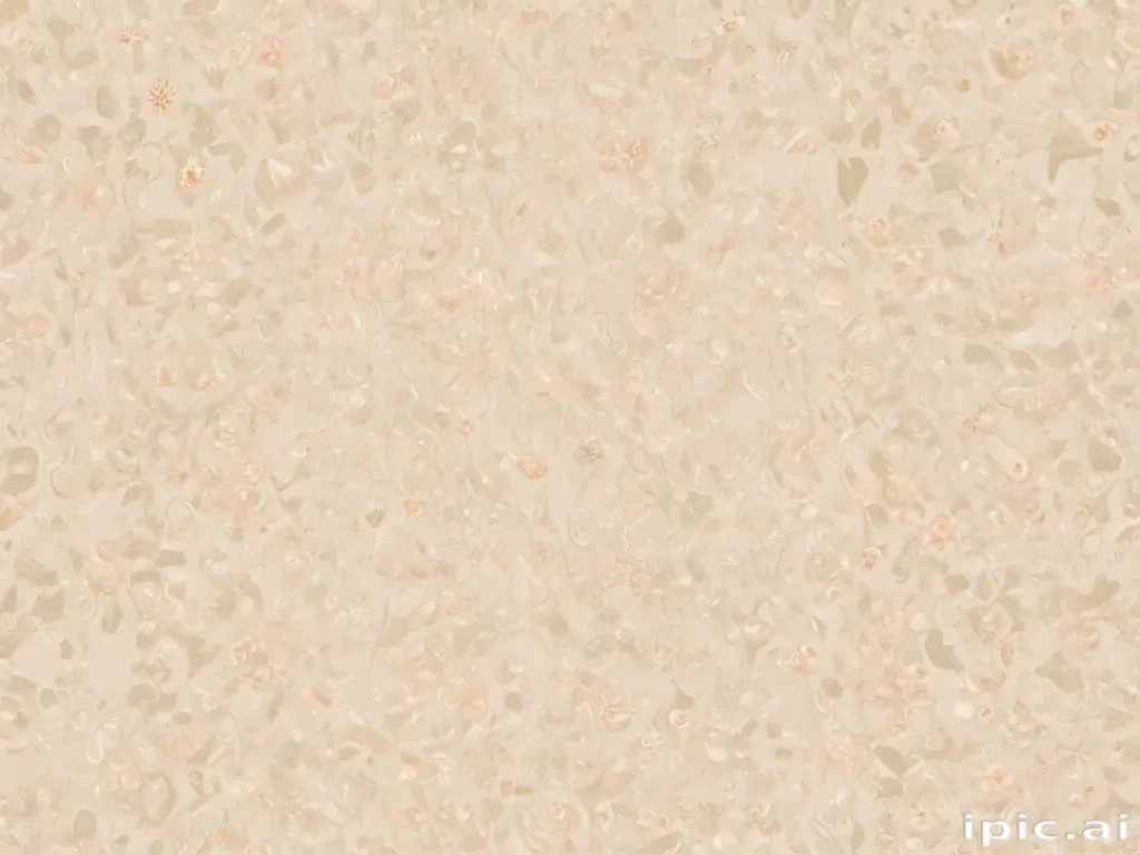 backgrounds cream