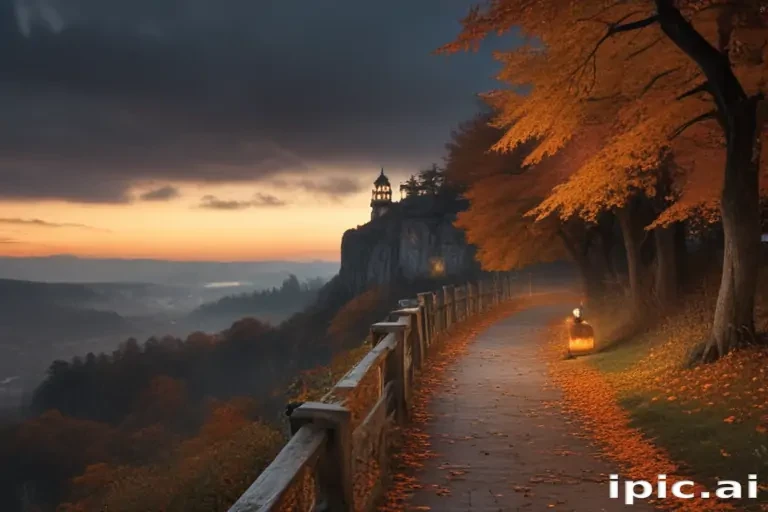 public domain images halloween