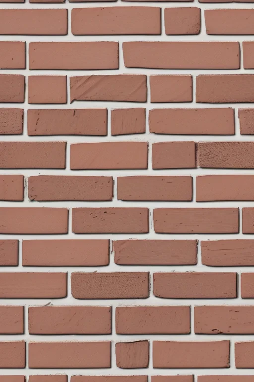 brick texture png