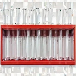lab png
