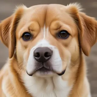 dog images