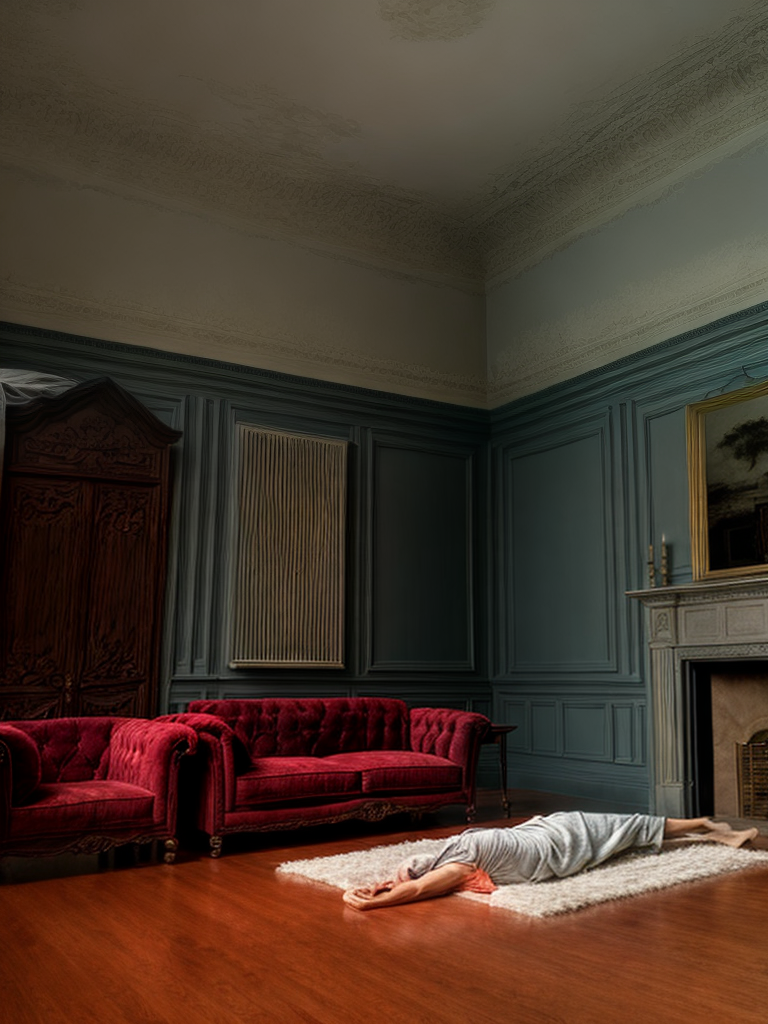 Free Ai Image Generator High Quality and 100 Unique Images iPic.Ai