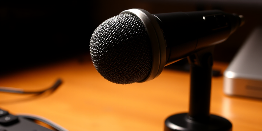 microphone .png