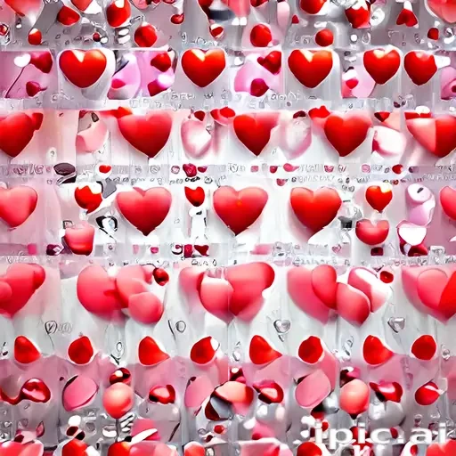 valentines wallpaper iphone