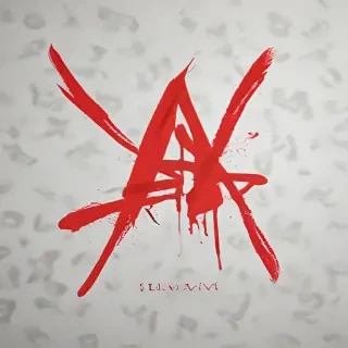 slay wallpaper