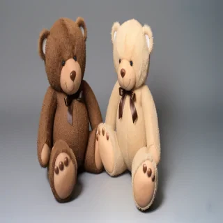 teddy bear png