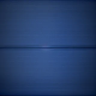 background royal blue