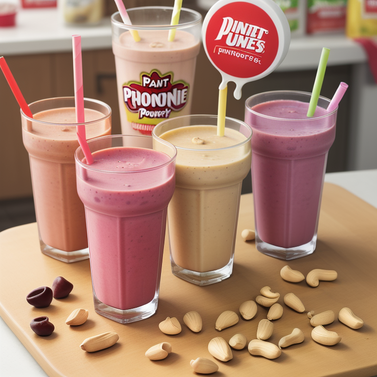 Ai Image Generator Ai Art Generator High Quality and 100 Unique