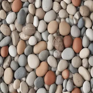 pebbles png