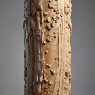 pillar png