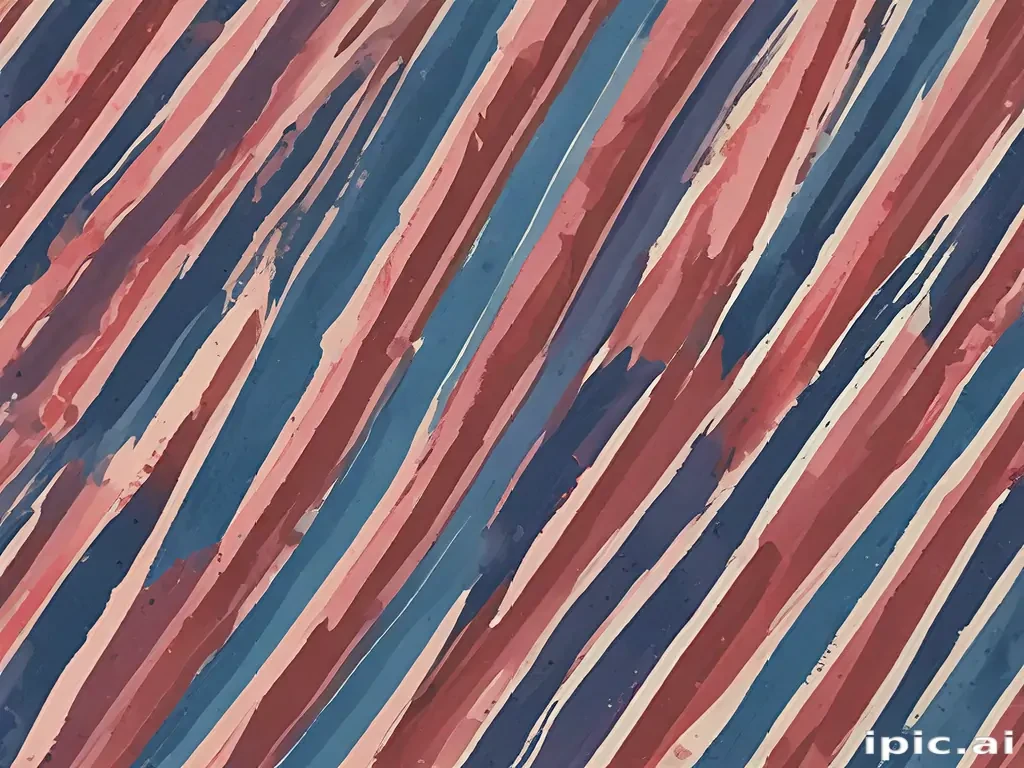 stripes png