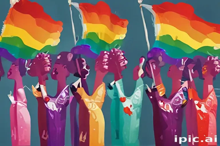 pride png
