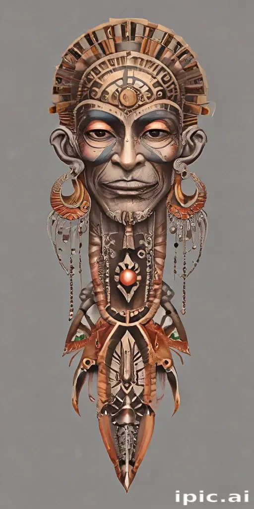 png tattoo