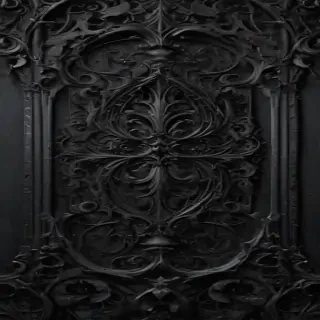 gothic background
