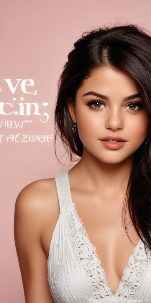 love song by selena gomez lyrics