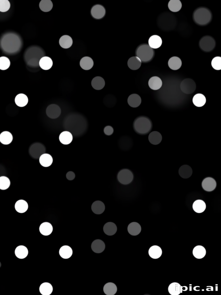 white dots png