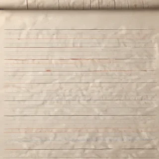lined paper png