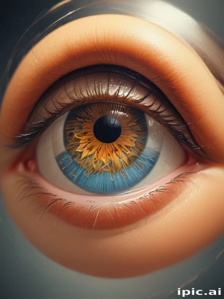 transparent illustrations