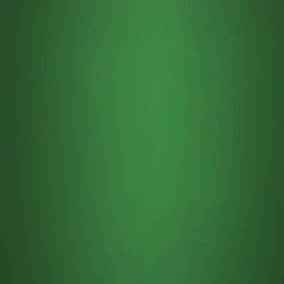 green wallpaper for phone