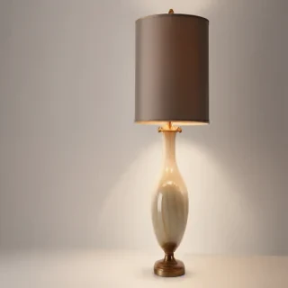 lamp png