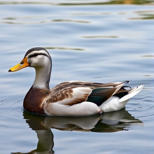 duck wallpapers