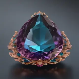 gem png
