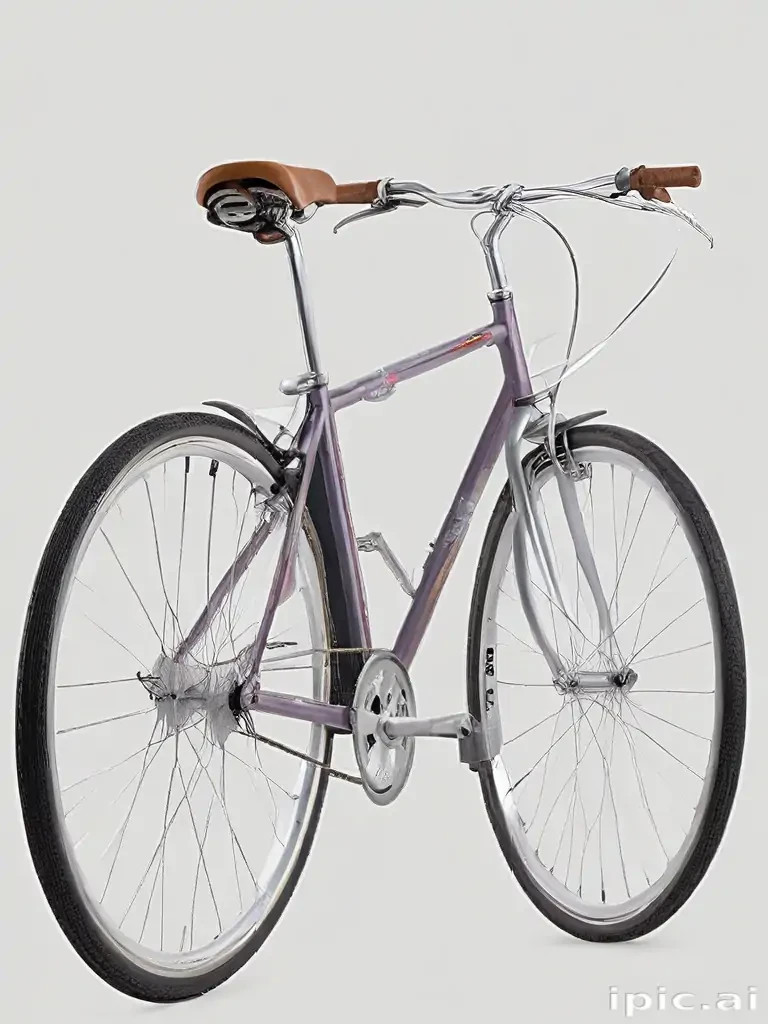 bicycle png