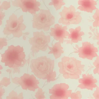 cute aesthetic flower wallpaper