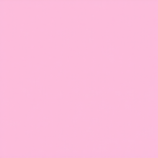 blank wallpaper