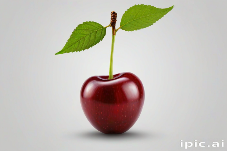 cherry png