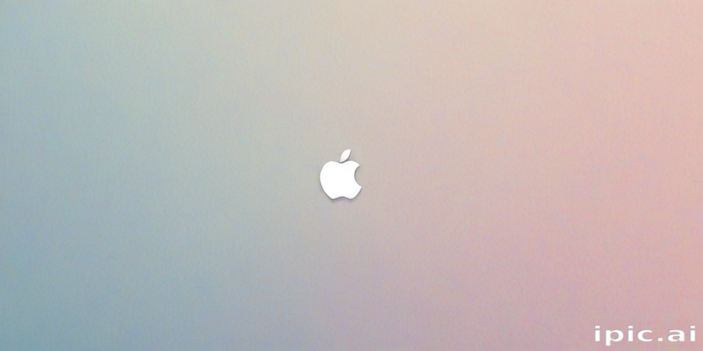 aesthetic minimalist wallpaper iphone