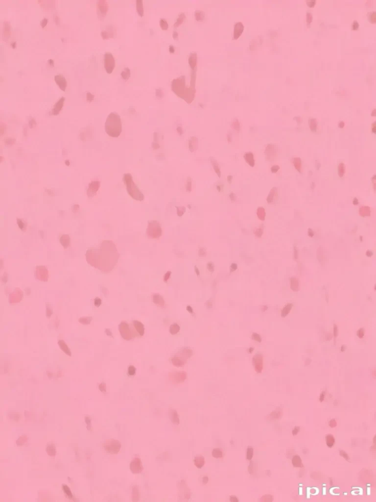 cute pink wallpaper for iphone