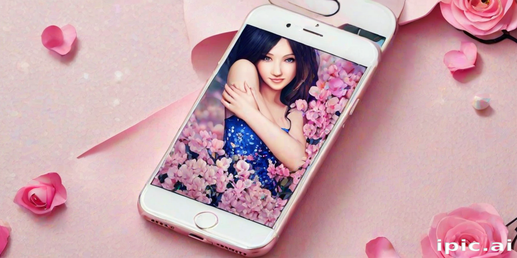 wallpapers for girls phone