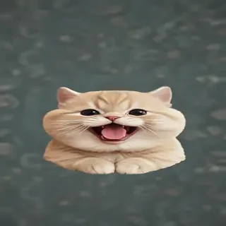 funny background pics