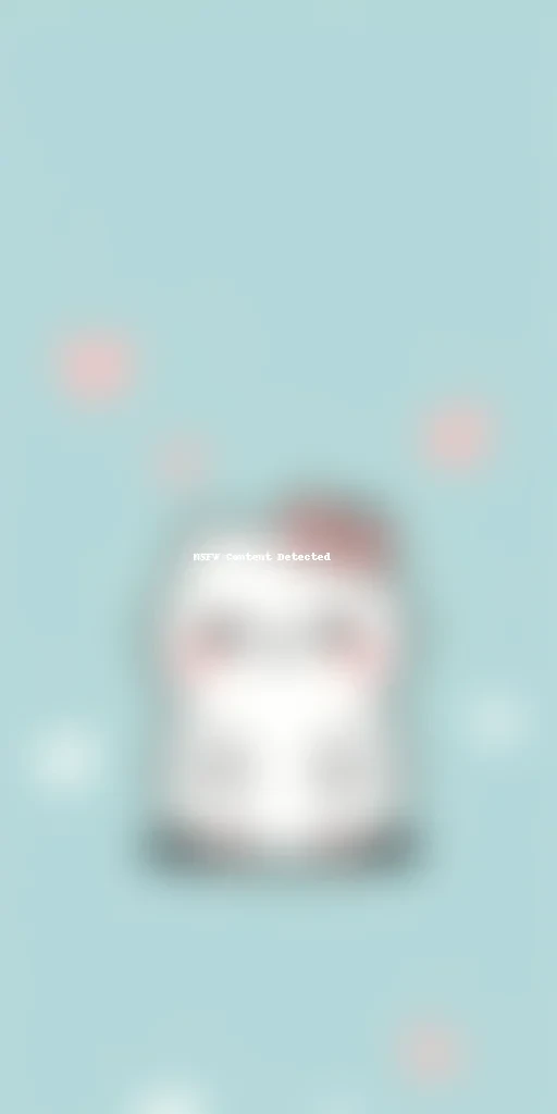 cute simple wallpapers for iphone