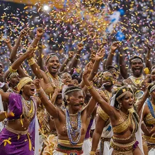 celebration png