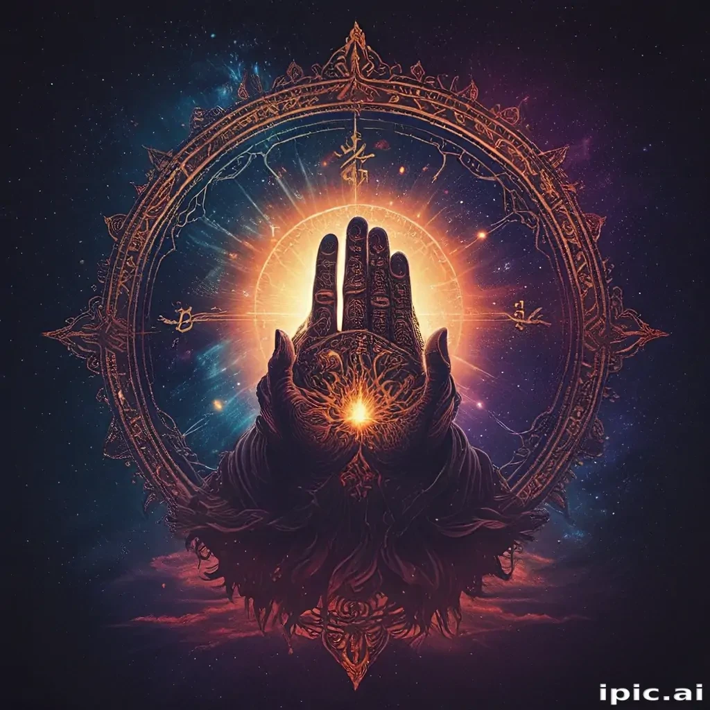 spiritual wallpaper for iphone