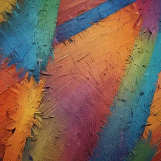 scratch texture