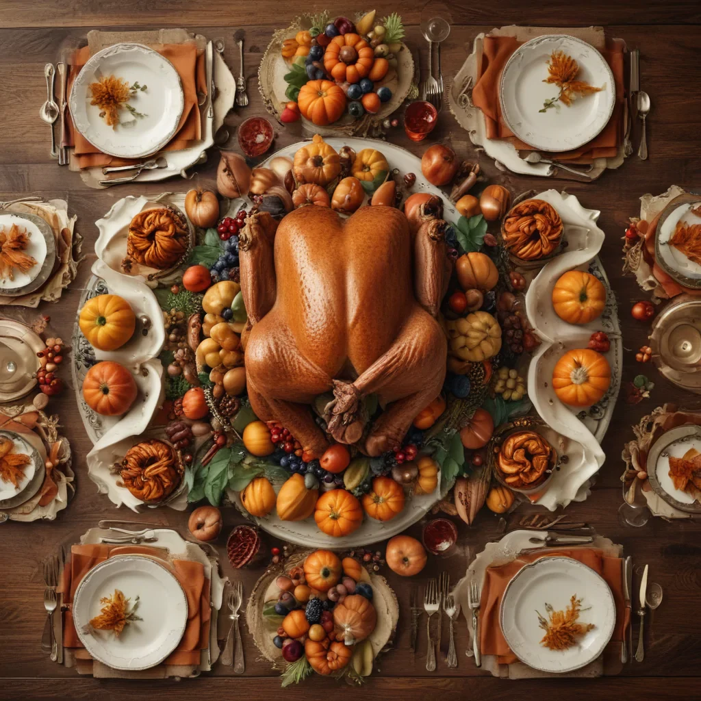 thanksgiving pngs