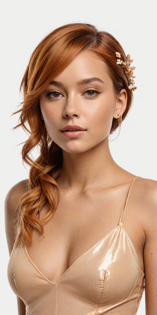 amber png