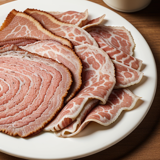 High-Quality Where Can I Buy Dried Chipped Beef Moment Collection High-Quality Where Can I Buy Dried Chipped Beef Moment Collection