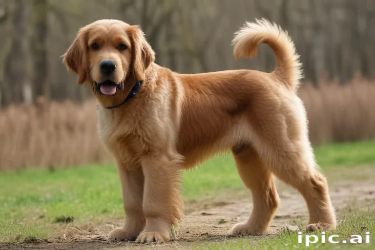 springador dog breed